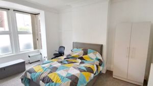 Photo 4- click for photo gallery